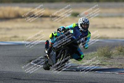 media/Oct-29-2023-Carters at The Track (Sun) [[b2bb4383ab]]/B Plus/1020am (Sunrise)/
